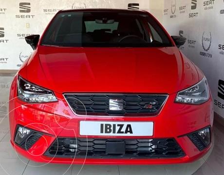 foto Oferta SEAT Ibiza 1.0L FR nuevo precio $369,300