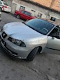 foto SEAT Ibiza Reference 1.6L 5P usado (2006) precio $62,000