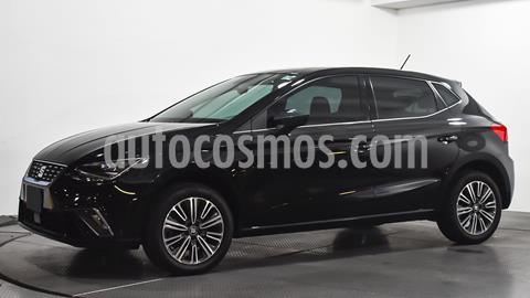 foto SEAT Ibiza Xcellence 1.6L usado (2019) precio $255,000