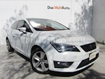 foto SEAT León SC FR 150 HP DSG usado (2016) precio $245,000