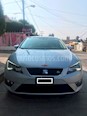 foto SEAT León FR 1.4T 140 HP usado (2014) precio $239,000