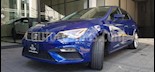 foto SEAT León FR 1.4T 150 HP usado (2018) precio $319,000
