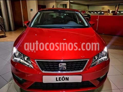 foto SEAT León Style nuevo precio $348,300