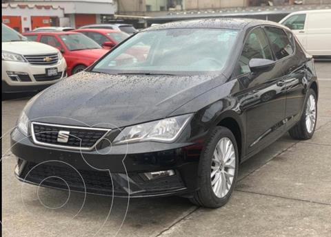 foto SEAT León Style financiado en mensualidades enganche $23,880 mensualidades desde $9,467