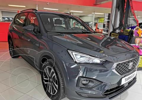 foto SEAT Tarraco Style nuevo precio $440,700