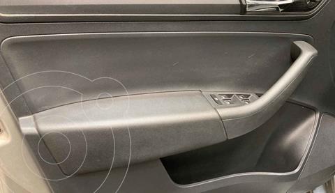 foto SEAT Toledo Style usado (2018) color Dorado precio $212,999