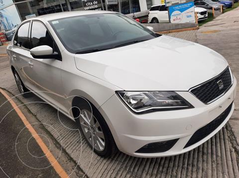 foto SEAT Toledo Style usado (2016) precio $179,500