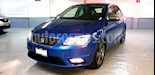 foto SEAT Toledo FR Line usado (2018) precio $269,000