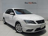 foto SEAT Toledo Style DSG 1.4L usado (2015) precio $175,000