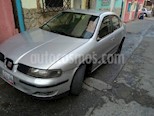 foto Seat Toledo Signo 1.8 Automático T.Tela usado (2000) color Gris precio u$s900
