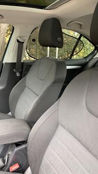 foto Skoda Octavia  1.6L TDI Elegance Aut usado (2014) color Gris Platino precio $11.290.000