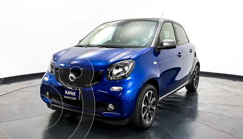 foto smart Fortwo Passion usado (2016) precio $212,999