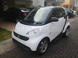 foto smart Fortwo Coupé mhd usado (2014) precio $145,000
