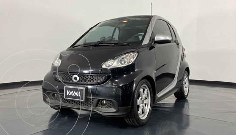 foto smart Fortwo Coupé usado (2016) precio $157,999