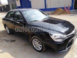 Soueast V3 1.5L usado (2016) color Negro precio u$s7,800