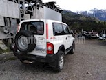 foto SsangYong Korando 4X4 Diesel usado (1999) precio $1.500.000