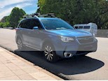 foto Subaru Forester 2.5 Limited Sport Aut usado (2016) precio u$s28.000