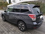 foto Subaru Forester 2.0i X Aut usado (2018) precio u$s7,300