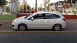 foto Subaru Impreza 2.0 GL usado (2014) color Blanco precio u$s11,900