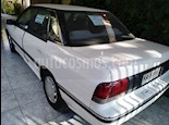 foto Subaru Legacy 1.8 Gl usado (1992) color Blanco precio $1.700.000