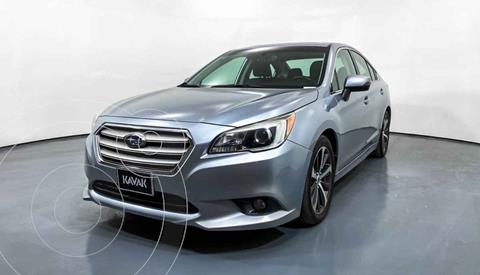 foto Subaru Legacy 3.6R Limited usado (2015) precio $252,999
