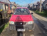 foto Suzuki Alto 800 GL usado (2008) precio $2.500.000