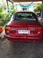 foto Suzuki Baleno Sedán 1.6 GLX Full usado (1998) precio $2.500.000
