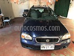 foto Suzuki Baleno Station Station Glx usado (2004) precio $2.200.000