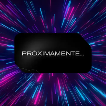 Suzuki Baleno GLS Aut usado (2023) color A eleccion precio $250,000