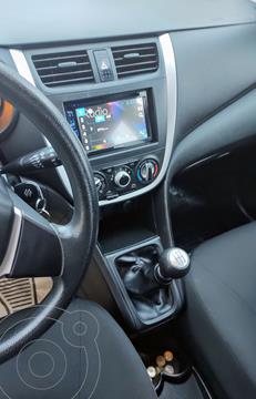 foto Suzuki Celerio GTS  1.0L GTS usado (2018) precio $7.200.000