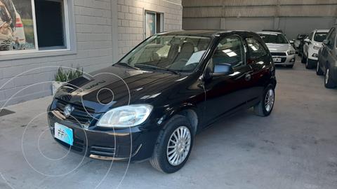 foto Suzuki Fun 1.4 3P usado (2009) precio $619.000