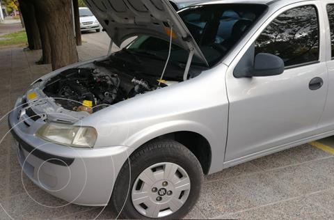 foto Suzuki Fun 1.4 5P usado (2004) precio $640.000