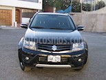 foto Suzuki Grand Nomade 2.0 4X2 5P usado (2013) precio u$s14,500