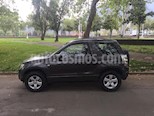 foto Suzuki Grand Vitara 1.6 GLX Sport usado (2012) color Gris Oscuro precio $5.800.000