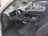 foto Suzuki Grand Vitara 1.6L Full usado (2010) color Plata precio u$s10,000