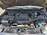 foto Suzuki Grand Vitara 2.4L usado (2011) color Negro precio $9,500