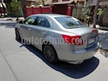 foto Suzuki Kizashi Limited Aut usado (2011) precio $4.000.000