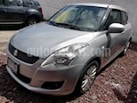 foto Suzuki Swift GLS Aut usado (2013) precio $139,000