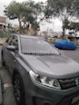 foto Suzuki Vitara 1.6 GL Lux 2WD usado (2016) color Plata Metálico precio u$s14,000