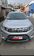 foto Suzuki Vitara 1.6L GLX 4x4 Limited usado (2019) precio $13.500.000