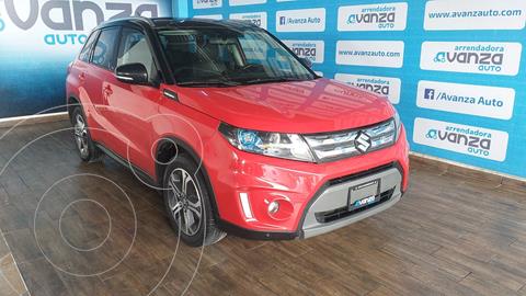 foto Suzuki Vitara GLX Aut financiado en mensualidades enganche $88,470 mensualidades desde $9,621