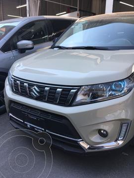 foto Suzuki Vitara Boosterjet Aut usado (2019) precio $345,000