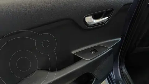 Suzuki Vitara Boosterjet Aut usado (2017) color Rojo financiado en mensualidades(enganche $65,400 mensualidades desde $5,003)