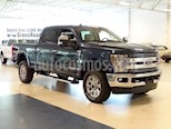 foto Toyota 4500 VX Sinc. 4x4 usado (2018) color Negro precio Bs.45.000
