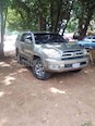 foto Toyota 4Runner 4x2 usado (2003) color Bronce precio Bs.200.209.999