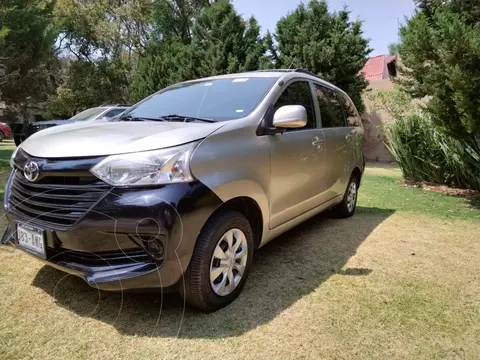Avanza 2015 Palangkaraya: Pilihan Tepat untuk Mobilitas di Kota Cantik