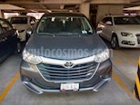 foto Toyota Avanza Premium usado (2016) precio $180,000