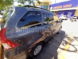 foto Toyota Avanza Premium Aut usado (2015) precio $149,000