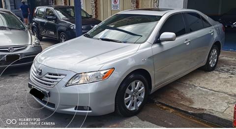 foto Toyota Camry 2.4 L4 Aut usado (2008) precio $899.900