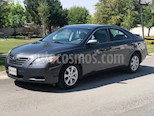 foto Toyota Camry LE 2.4L usado (2007) precio $112,000